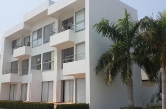 VIP Condo