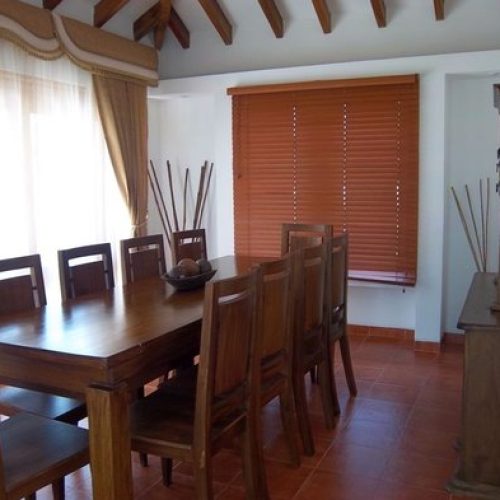 bachelor-party-tour-colombia-vacation-rentals-accommodation-cartagena-813