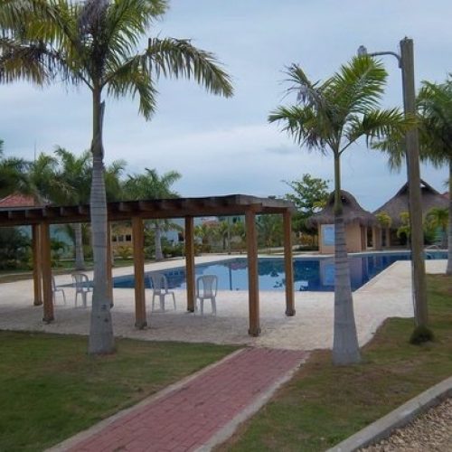 bachelor-party-tour-colombia-vacation-rentals-accommodation-cartagena-815