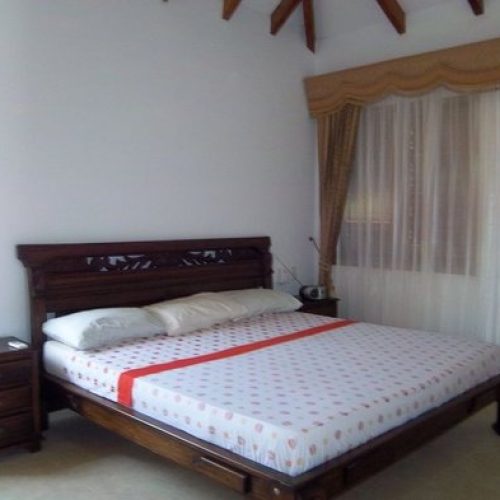 bachelor-party-tour-colombia-vacation-rentals-accommodation-cartagena-818