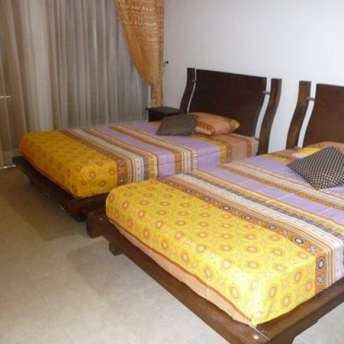 bachelor-party-tour-colombia-vacation-rentals-accommodation-cartagena-819