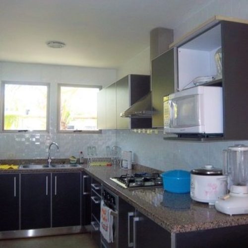 bachelor-party-tour-colombia-vacation-rentals-accommodation-cartagena-822