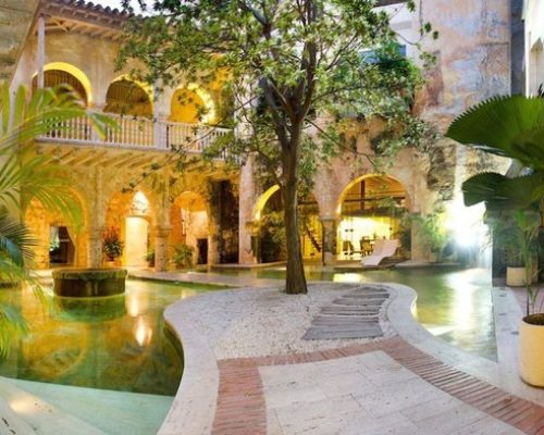 bachelor-party-tour-colombia-vacation-rentals-accommodation-cartagena-836