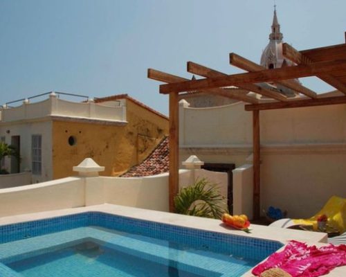 bachelor-party-tour-colombia-vacation-rentals-accommodation-cartagena-837