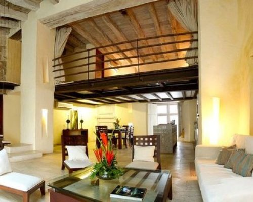 bachelor-party-tour-colombia-vacation-rentals-accommodation-cartagena-841