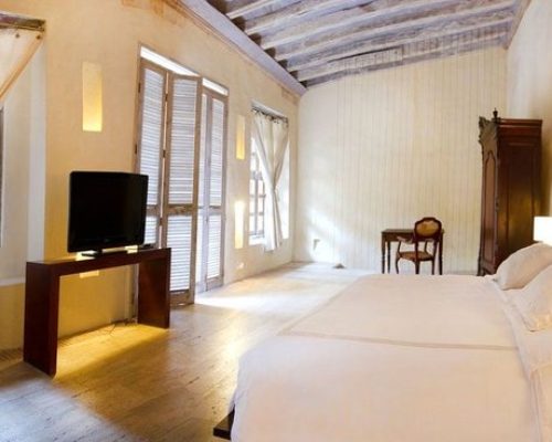 bachelor-party-tour-colombia-vacation-rentals-accommodation-cartagena-846