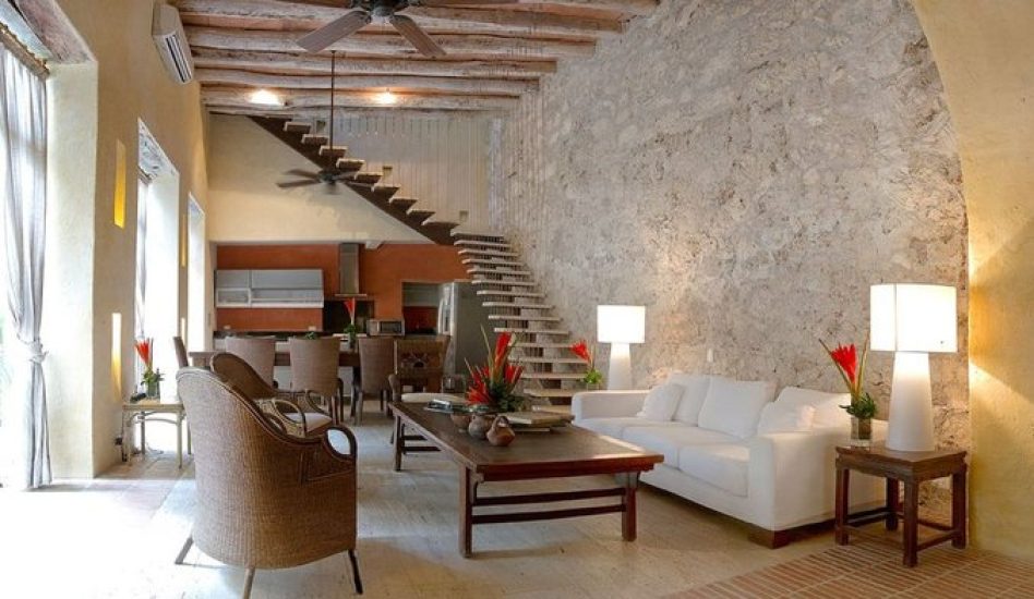 bachelor-party-tour-colombia-vacation-rentals-accommodation-cartagena-847