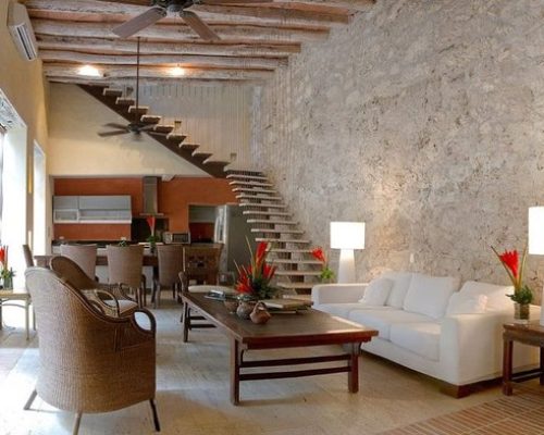 bachelor-party-tour-colombia-vacation-rentals-accommodation-cartagena-847