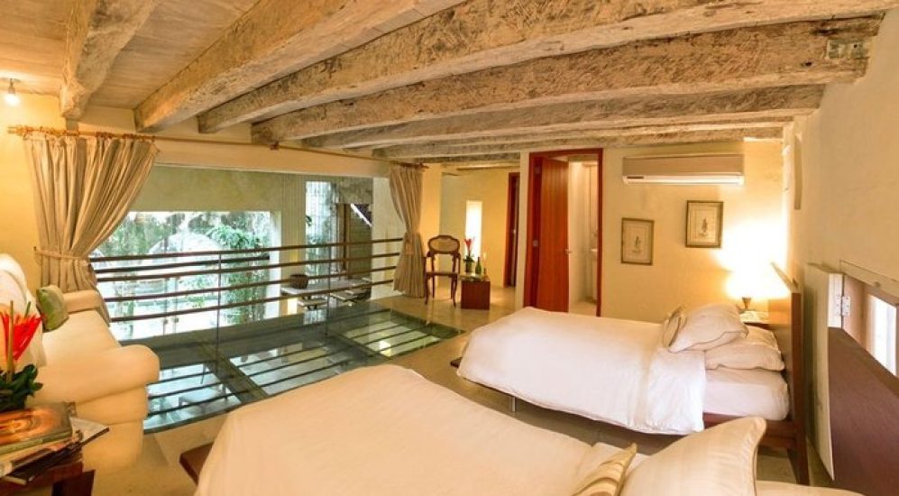 bachelor-party-tour-colombia-vacation-rentals-accommodation-cartagena-851