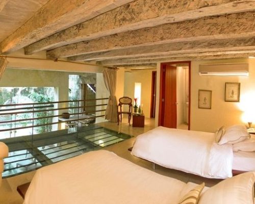 bachelor-party-tour-colombia-vacation-rentals-accommodation-cartagena-851