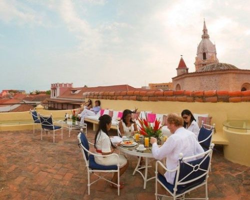 bachelor-party-tour-colombia-vacation-rentals-accommodation-cartagena-852