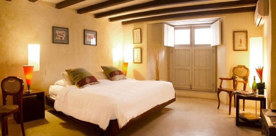 bachelor-party-tour-colombia-vacation-rentals-accommodation-cartagena-853