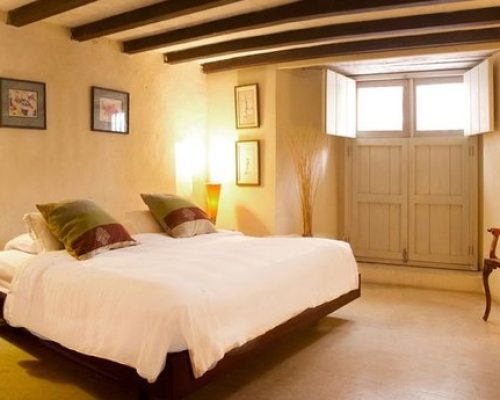 bachelor-party-tour-colombia-vacation-rentals-accommodation-cartagena-853