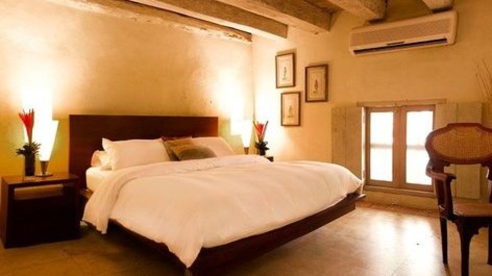 bachelor-party-tour-colombia-vacation-rentals-accommodation-cartagena-856