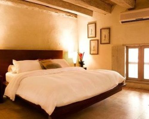bachelor-party-tour-colombia-vacation-rentals-accommodation-cartagena-856