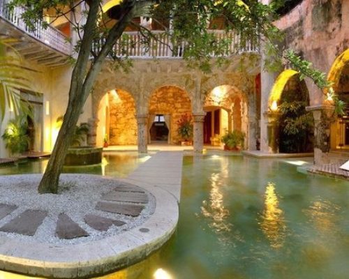 bachelor-party-tour-colombia-vacation-rentals-accommodation-cartagena-858