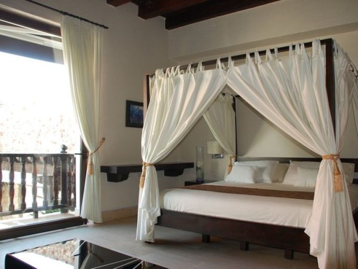 bachelor-party-tour-colombia-vacation-rentals-accommodation-cartagena-860