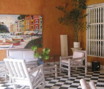 bachelor-party-tour-colombia-vacation-rentals-accommodation-cartagena-900