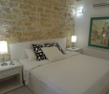 bachelor-party-tour-colombia-vacation-rentals-accommodation-cartagena-903
