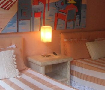 bachelor-party-tour-colombia-vacation-rentals-accommodation-cartagena-904