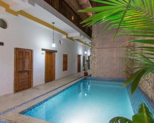 bachelor-party-tour-colombia-vacation-rentals-accommodation-cartagena-905