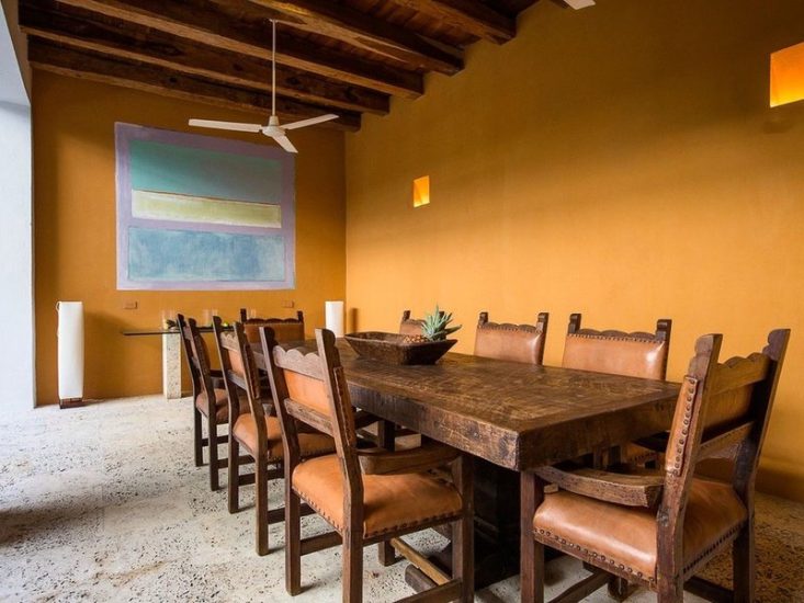 bachelor-party-tour-colombia-vacation-rentals-accommodation-cartagena-914