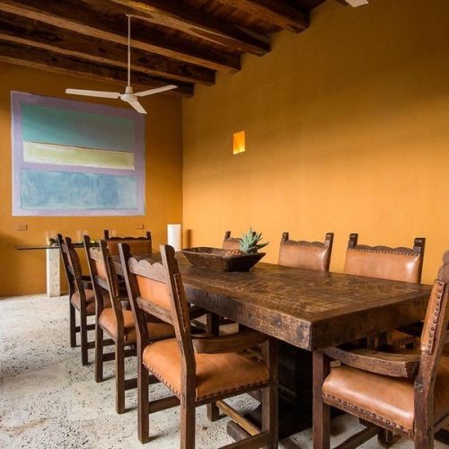 bachelor-party-tour-colombia-vacation-rentals-accommodation-cartagena-914