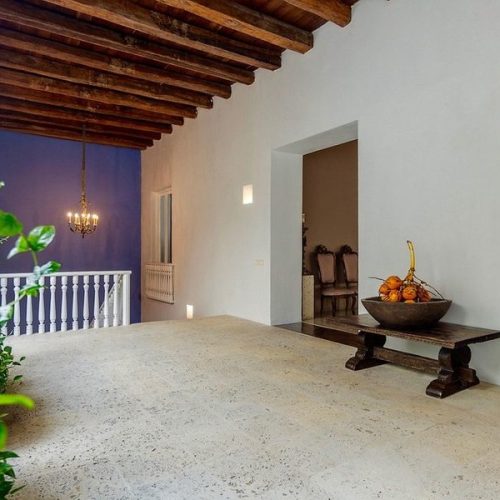 bachelor-party-tour-colombia-vacation-rentals-accommodation-cartagena-917