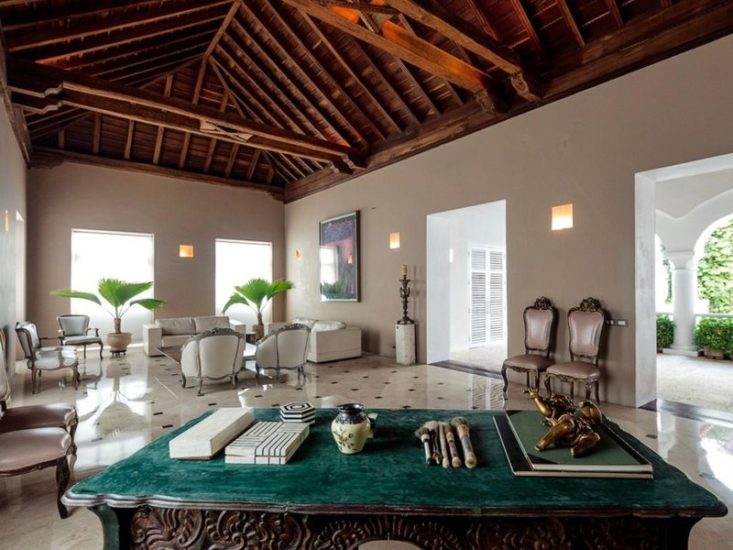 bachelor-party-tour-colombia-vacation-rentals-accommodation-cartagena-919