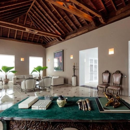 bachelor-party-tour-colombia-vacation-rentals-accommodation-cartagena-919