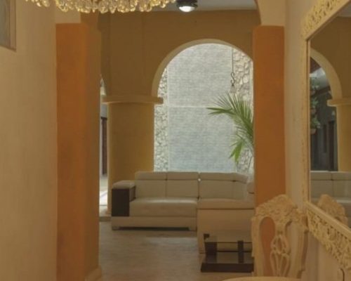 bachelor-party-tour-colombia-vacation-rentals-accommodation-cartagena-922