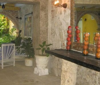 bachelor-party-tour-colombia-vacation-rentals-accommodation-cartagena-924