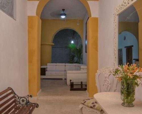 bachelor-party-tour-colombia-vacation-rentals-accommodation-cartagena-926