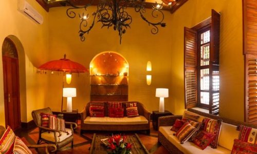 bachelor-party-tour-colombia-vacation-rentals-accommodation-cartagena-931