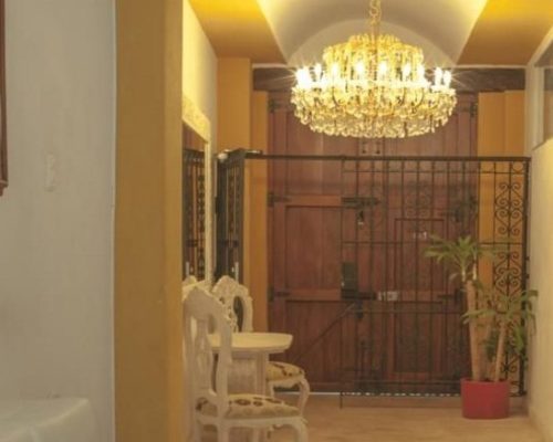 bachelor-party-tour-colombia-vacation-rentals-accommodation-cartagena-934