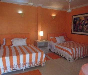 bachelor-party-tour-colombia-vacation-rentals-accommodation-cartagena-935