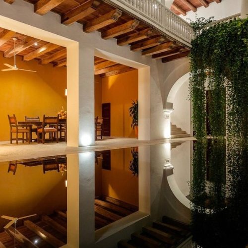 bachelor-party-tour-colombia-vacation-rentals-accommodation-cartagena-937