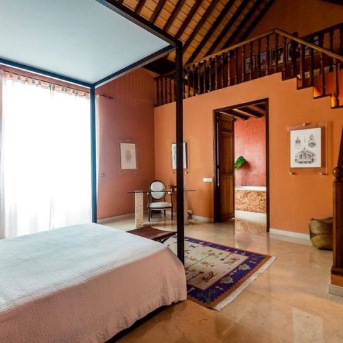 bachelor-party-tour-colombia-vacation-rentals-accommodation-cartagena-938
