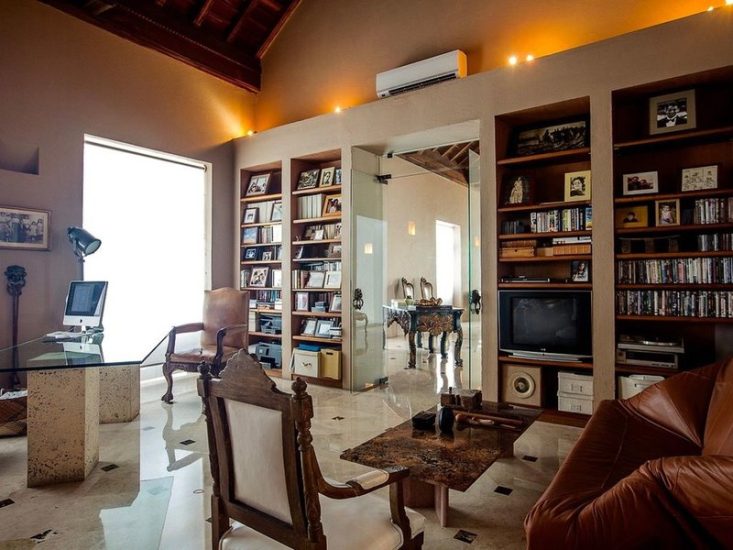 bachelor-party-tour-colombia-vacation-rentals-accommodation-cartagena-939