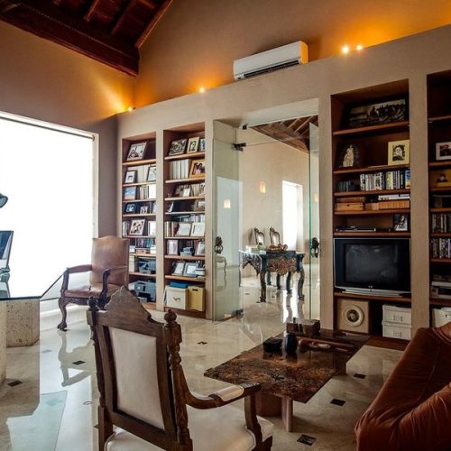 bachelor-party-tour-colombia-vacation-rentals-accommodation-cartagena-939