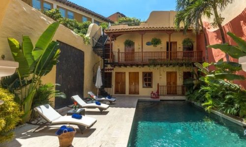 bachelor-party-tour-colombia-vacation-rentals-accommodation-cartagena-946