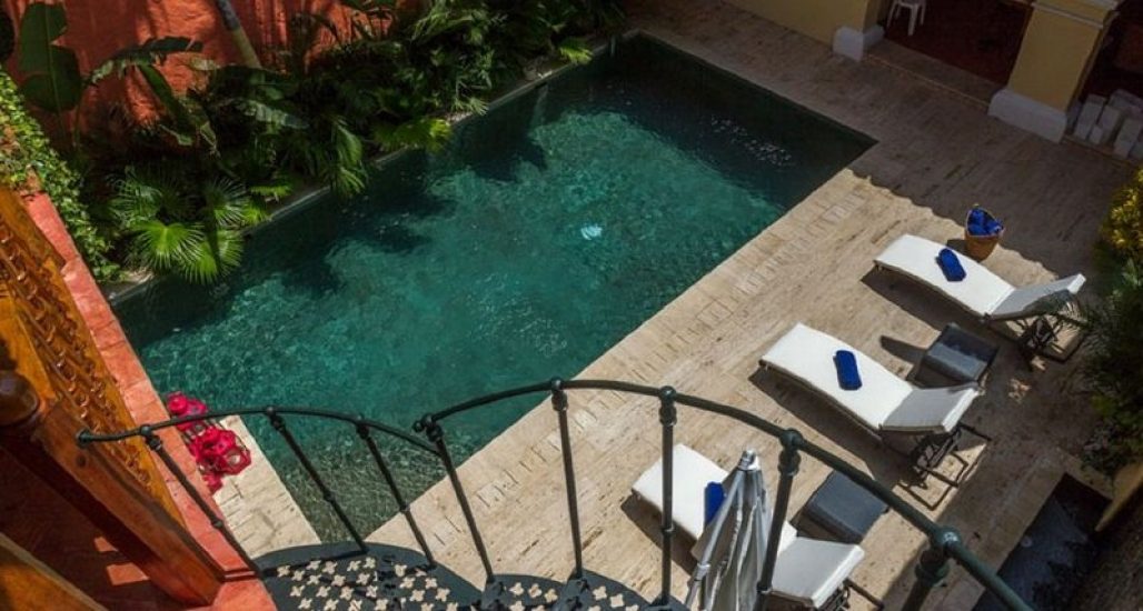 bachelor-party-tour-colombia-vacation-rentals-accommodation-cartagena-955