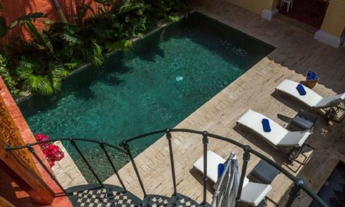 bachelor-party-tour-colombia-vacation-rentals-accommodation-cartagena-955