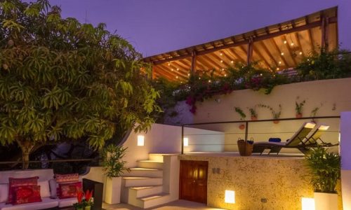 bachelor-party-tour-colombia-vacation-rentals-accommodation-cartagena-966
