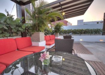 bachelor-party-tour-colombia-vacation-rentals-accommodation-cartagena-972
