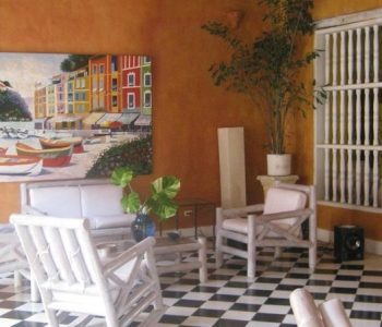 bachelor-party-tour-colombia-vacation-rentals-accommodation-cartagena-974