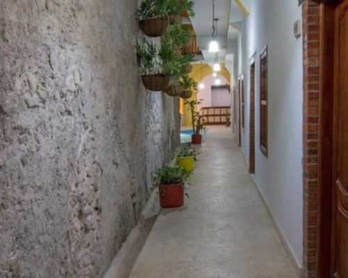 bachelor-party-tour-colombia-vacation-rentals-accommodation-cartagena-975