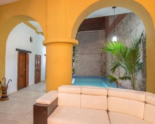 bachelor-party-tour-colombia-vacation-rentals-accommodation-cartagena-978