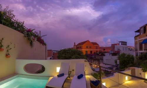bachelor-party-tour-colombia-vacation-rentals-accommodation-cartagena-981