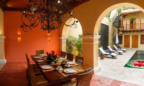bachelor-party-tour-colombia-vacation-rentals-accommodation-cartagena-988
